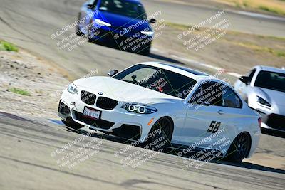 media/May-24-2025-Turn8 Trackdays (Sat) [[034586b55d]]/4 Inter 2/Session 1 (On Ramp)/